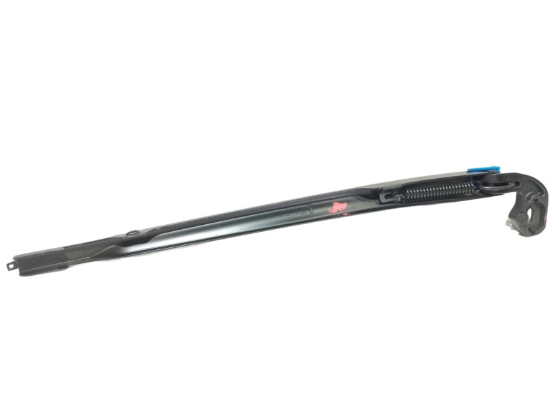 Recambio de brazo limpia delantero derecho para seat leon (1p1) referencia OEM IAM 1P0955410A  