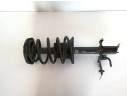 AMORTIGUADOR DELANTERO IZQUIERDO 7701477961 7700840234 7700835254