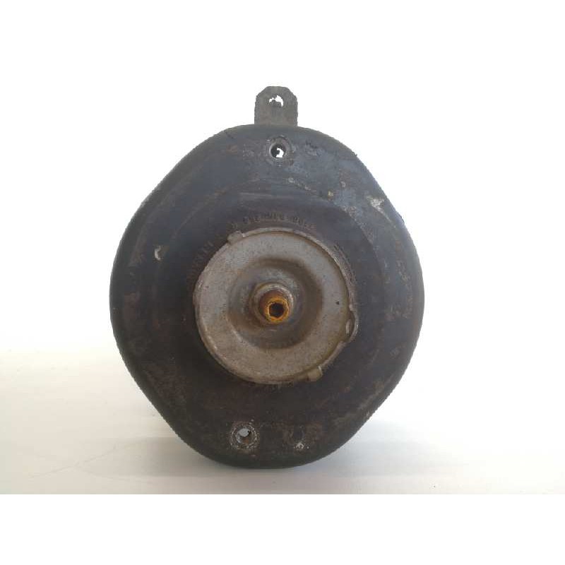 Recambio de amortiguador delantero izquierdo para renault megane i berlina hatchback (ba0) 1.9 dt rn referencia OEM IAM 77008402