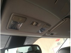 Recambio de luz interior para mazda cx-7 (er) active referencia OEM IAM    2