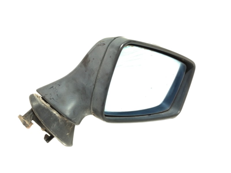 Recambio de retrovisor derecho para audi 80/90 (893) 80 referencia OEM IAM 893857502D  