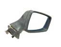 RETROVISOR DERECHO 893857502D 