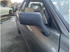 Recambio de retrovisor derecho para audi 80/90 (893) 80 referencia OEM IAM 893857502D   2