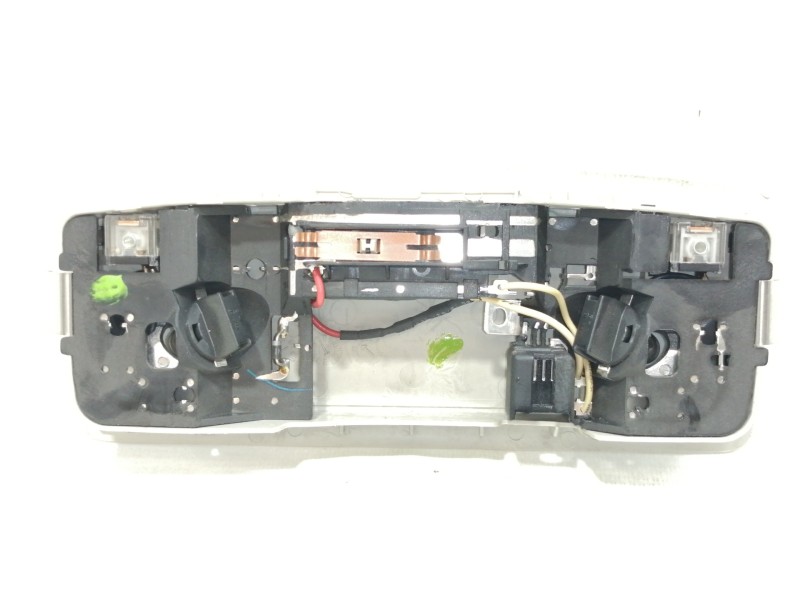 Recambio de luz interior para mazda cx-7 (er) active referencia OEM IAM   