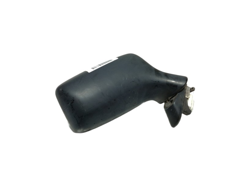 Recambio de retrovisor derecho para audi 80/90 (893) 80 referencia OEM IAM 893857502D  
