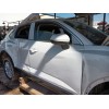Recambio de puerta delantera derecha para audi q3 sportback (f3n) 35 tdi quattro referencia OEM IAM 83F831052A  