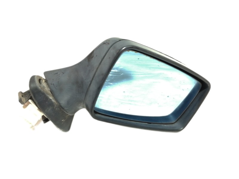 Recambio de retrovisor derecho para audi 80/90 (893) 80 referencia OEM IAM 893857502D  