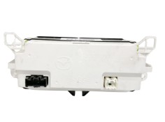 Recambio de mando calefaccion / aire acondicionado para mazda cx-7 (er) active referencia OEM IAM K1900EH64CO4   2