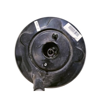 SERVOFRENO GS1E43800 GSYE4380Z