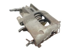 Recambio de pinza freno delantera derecha para ford focus berlina (cak) ghia referencia OEM IAM   