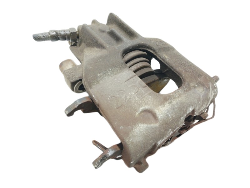 Recambio de pinza freno delantera derecha para ford focus berlina (cak) ghia referencia OEM IAM   