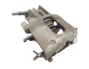 PINZA FRENO DELANTERA DERECHA 