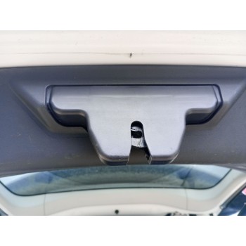 CERRADURA MALETERO / PORTON LR088571 