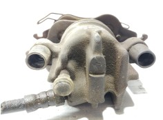 Recambio de pinza freno delantera derecha para ford focus berlina (cak) ghia referencia OEM IAM    2