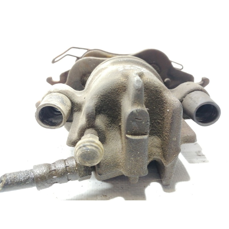 Recambio de pinza freno delantera derecha para ford focus berlina (cak) ghia referencia OEM IAM   
