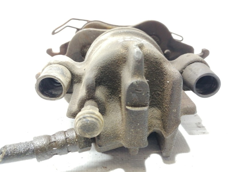 Recambio de pinza freno delantera derecha para ford focus berlina (cak) ghia referencia OEM IAM   