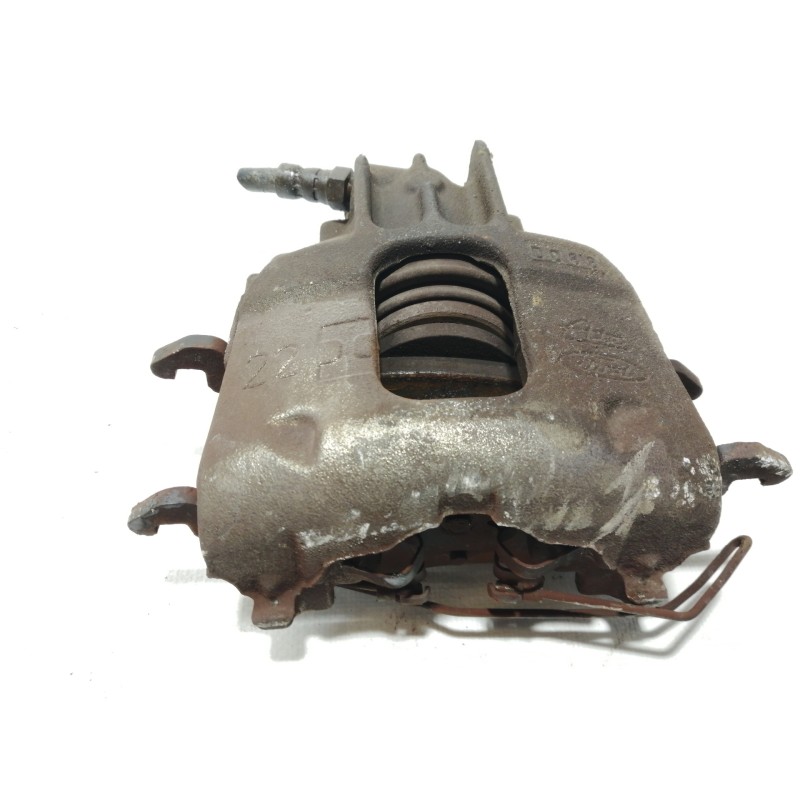 Recambio de pinza freno delantera derecha para ford focus berlina (cak) ghia referencia OEM IAM   