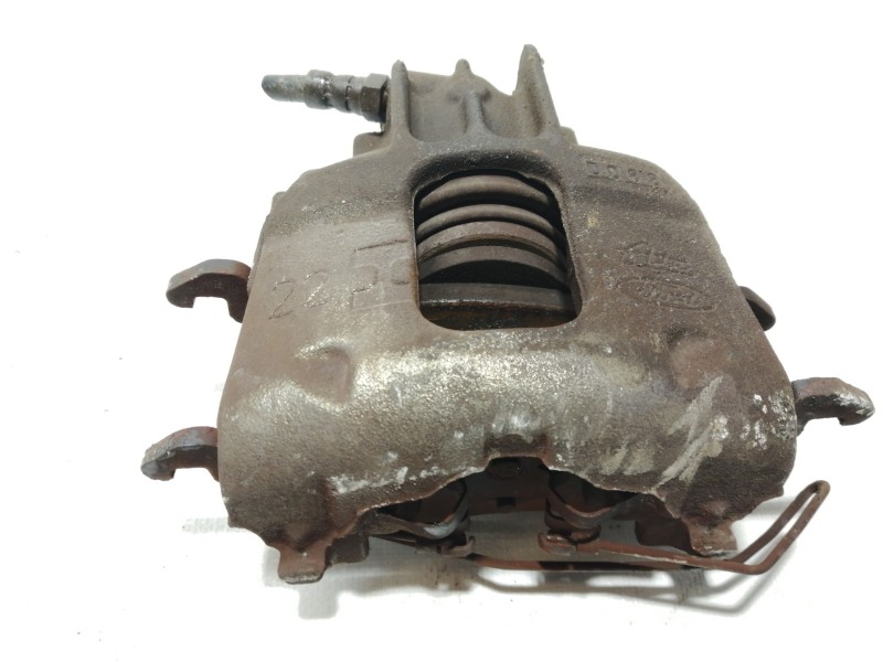 Recambio de pinza freno delantera derecha para ford focus berlina (cak) ghia referencia OEM IAM   