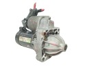 MOTOR ARRANQUE 46835094 