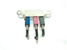 Recambio de modulo electronico para opel mokka selective referencia OEM IAM 20960972   2