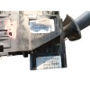 Recambio de mando multifuncion para opel vivaro a furgoneta (x83) 1.9 di (f7) referencia OEM IAM  8200070265 