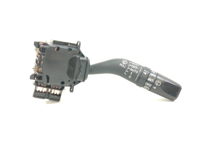 Recambio de mando limpia para mazda cx-7 (er) active referencia OEM IAM 17D254LH  