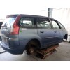 citroën c4 grand picasso i (ua_) del año 2006