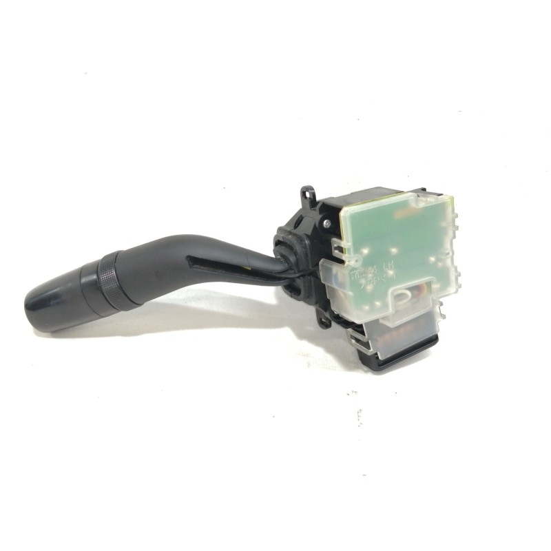 Recambio de mando limpia para mazda cx-7 (er) active referencia OEM IAM 17D254LH  