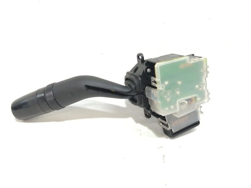 Recambio de mando limpia para mazda cx-7 (er) active referencia OEM IAM 17D254LH  