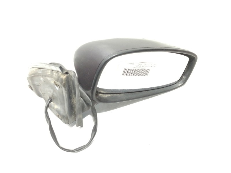 Recambio de retrovisor derecho para fiat stilo (192) 1.6 16v referencia OEM IAM 0258460  ELECTRICO