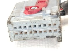 Recambio de retrovisor derecho para fiat stilo (192) 1.6 16v referencia OEM IAM 0258460  ELECTRICO 2