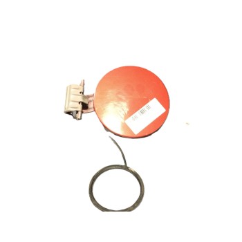 TAPA EXTERIOR COMBUSTIBLE 7735052010 