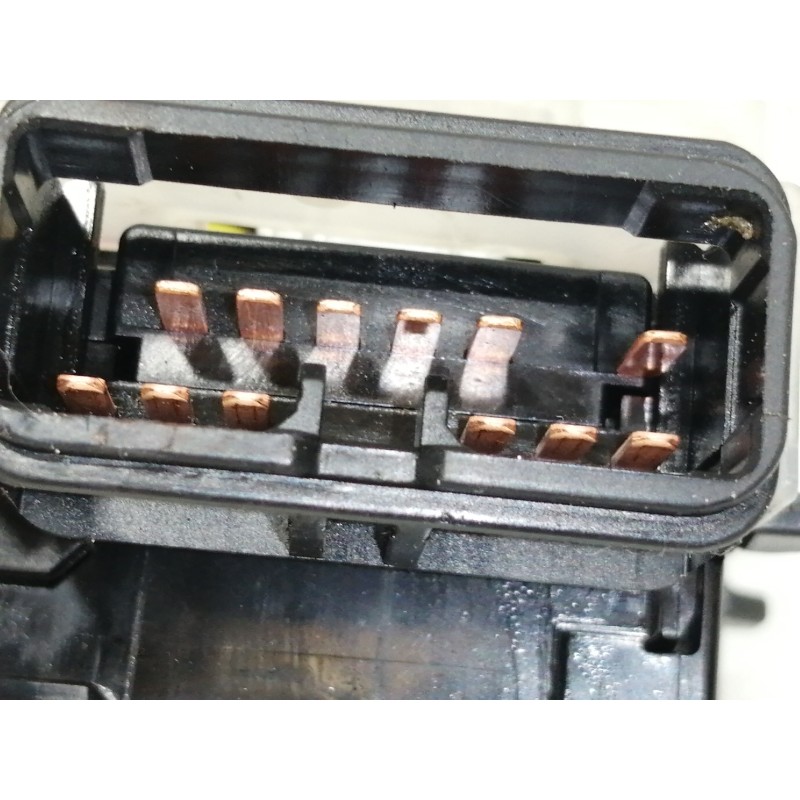 Recambio de mando limpia para mazda cx-7 (er) active referencia OEM IAM 17D254LH  