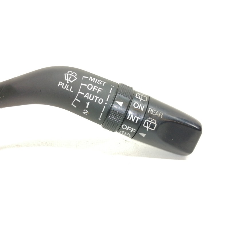 Recambio de mando limpia para mazda cx-7 (er) active referencia OEM IAM 17D254LH  