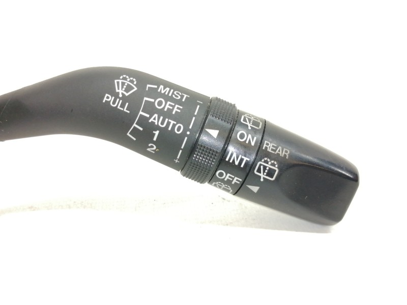 Recambio de mando limpia para mazda cx-7 (er) active referencia OEM IAM 17D254LH  