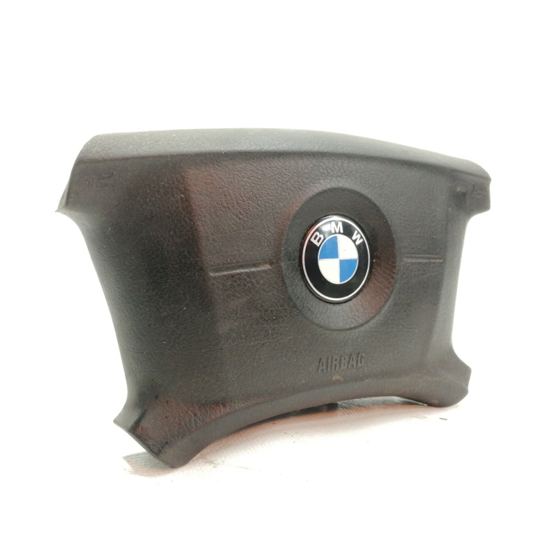 Recambio de airbag delantero izquierdo para bmw serie 3 compact (e46) 316ti referencia OEM IAM 33675789202W  