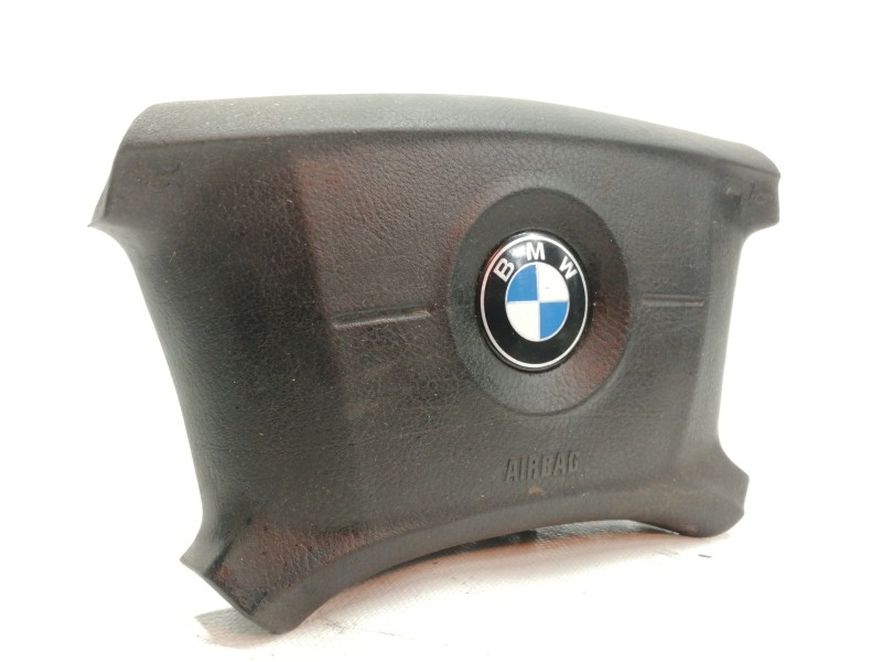 Recambio de airbag delantero izquierdo para bmw serie 3 compact (e46) 316ti referencia OEM IAM 33675789202W  