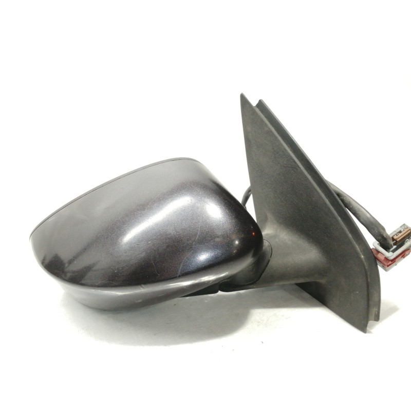 Recambio de retrovisor derecho para fiat stilo (192) 1.6 16v referencia OEM IAM 0258460  ELECTRICO