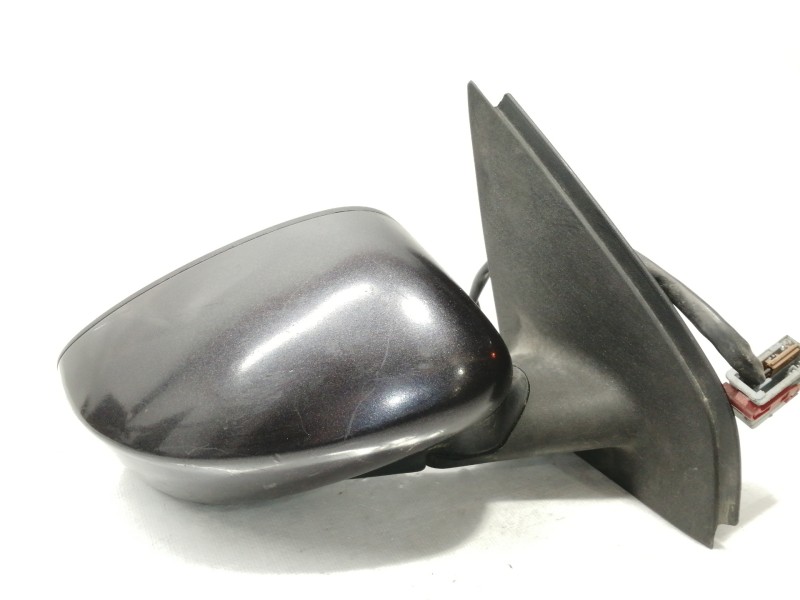 Recambio de retrovisor derecho para fiat stilo (192) 1.6 16v referencia OEM IAM 0258460  ELECTRICO