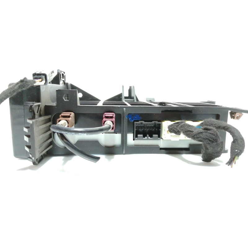 Recambio de modulo electronico para opel mokka selective referencia OEM IAM 39017359  