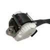 Recambio de cinturon seguridad trasero derecho para seat ibiza (6j5) stylance / style referencia OEM IAM 34033946C 34079180 6J08