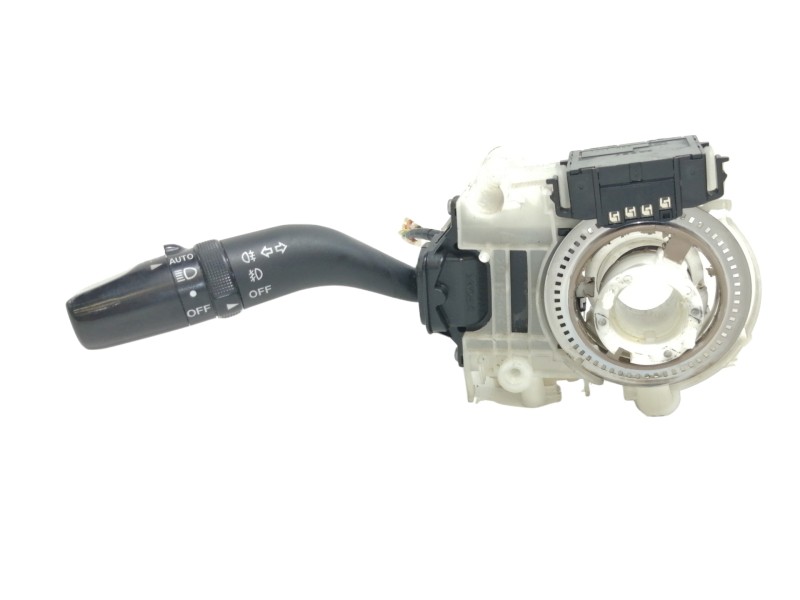 Recambio de mando intermitentes para mazda cx-7 (er) active referencia OEM IAM 17D254  