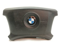 Recambio de airbag delantero izquierdo para bmw serie 3 compact (e46) 316ti referencia OEM IAM 33675789202W   2