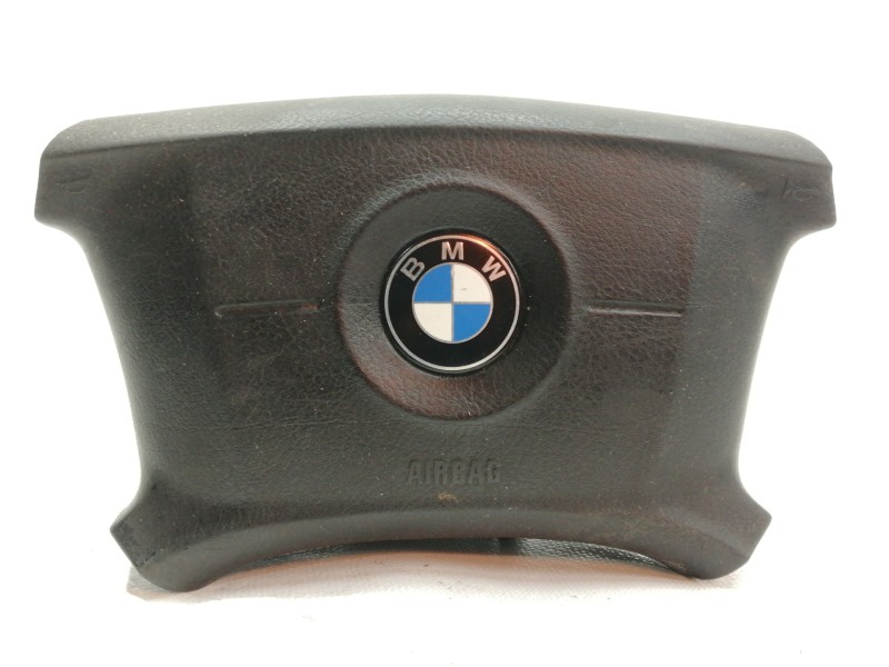 Recambio de airbag delantero izquierdo para bmw serie 3 compact (e46) 316ti referencia OEM IAM 33675789202W  