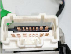 Recambio de mando intermitentes para mazda cx-7 (er) active referencia OEM IAM 17D254   2