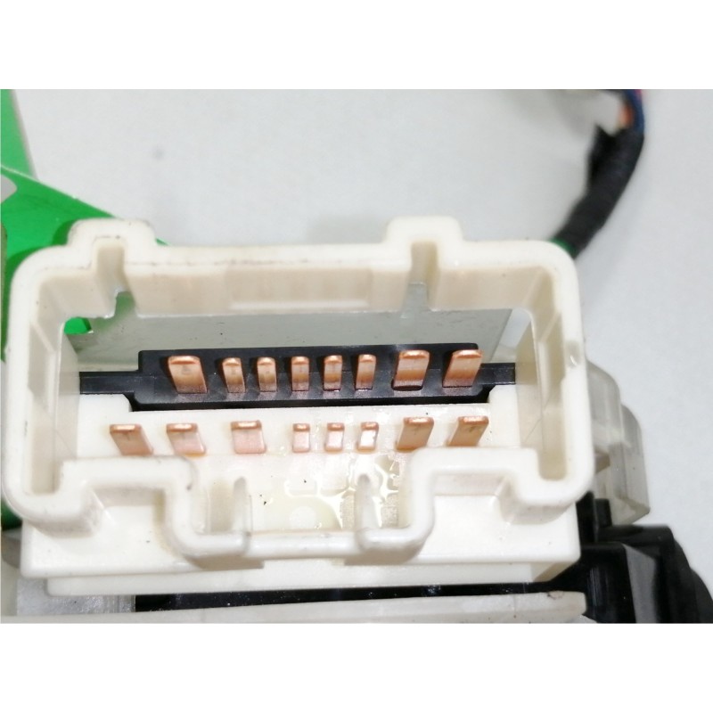 Recambio de mando intermitentes para mazda cx-7 (er) active referencia OEM IAM 17D254  