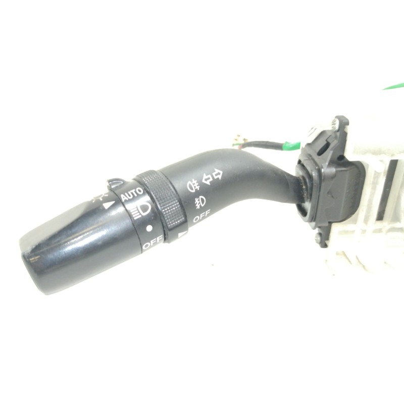 Recambio de mando intermitentes para mazda cx-7 (er) active referencia OEM IAM 17D254  