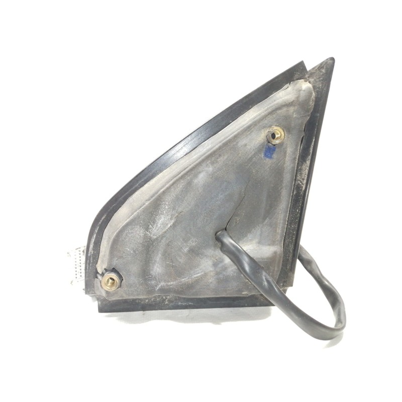 Recambio de retrovisor derecho para fiat stilo (192) 1.6 16v referencia OEM IAM 0258460  ELECTRICO