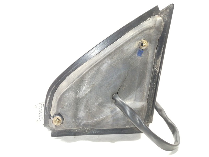 Recambio de retrovisor derecho para fiat stilo (192) 1.6 16v referencia OEM IAM 0258460  ELECTRICO