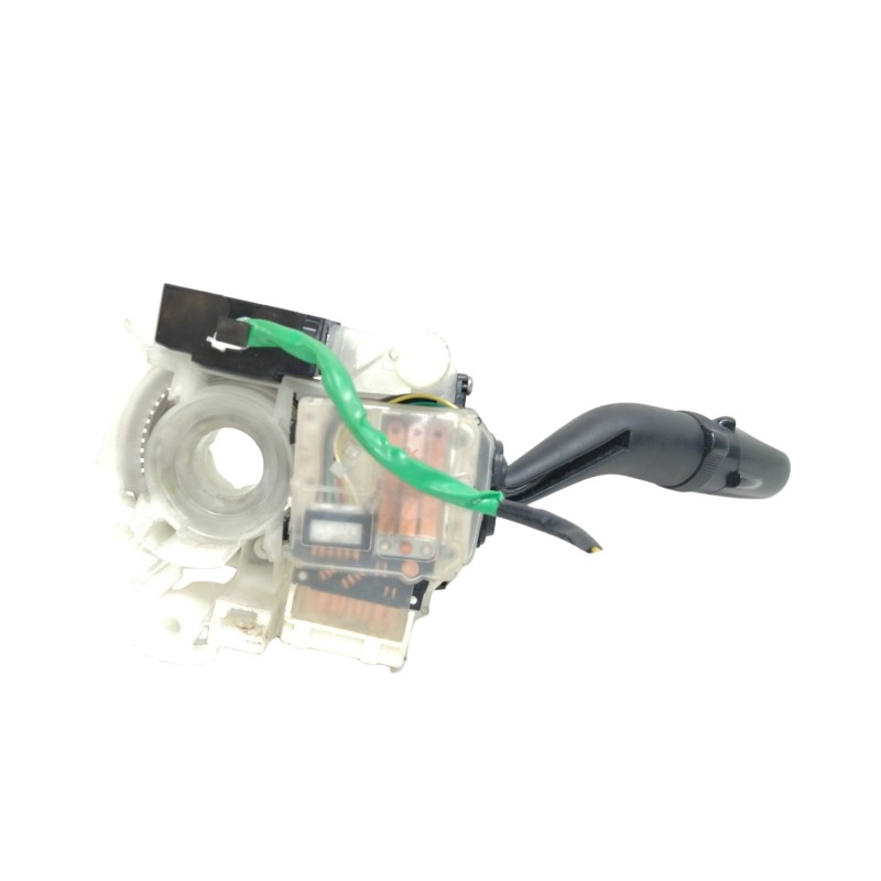 Recambio de mando intermitentes para mazda cx-7 (er) active referencia OEM IAM 17D254  